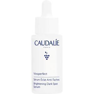 VINOPERFECT sérum resplandor antimanchas 30 ml Produktbild
