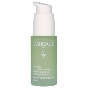 Caudalie Vinopure Blemish Control Infusion Serum produktbillede