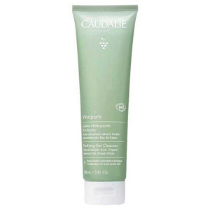 CAUDALIE Vinopure klärendes Reinigungsgel Produktbild