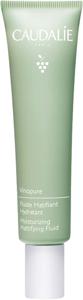 Caudalie Vinopure Moisturizing Mattifying Fluid 40 ml produkt bild