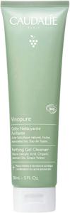 Vinopure Purifying Gel Cleanser 150 ml produkt bild