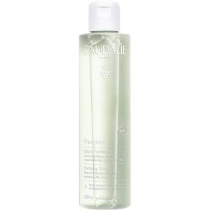 Caudalie Vinopure Purifying Toner produkt bild