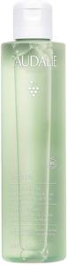 Caudalie Vinopure Purifying Toner produkt bild