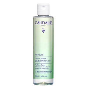 Caudalie Vinopure Purifying Toner produktbilde