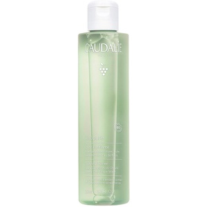 Caudalie Vinopure Purifying Toner produktbilde