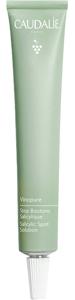 Vinopure Salicylic Spot Solution produkt bild