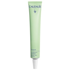 Caudalie Vinopure Salicylic Spot Solution produktbillede