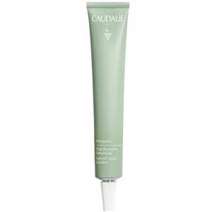 Caudalie Vinopure Salicylic Spot Solution produkt bild
