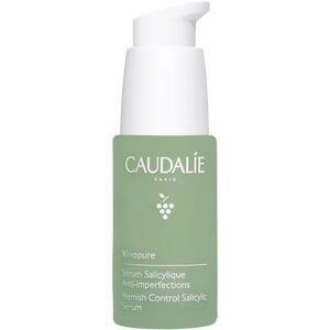 CAUDALIE Vinopure Serum gg.Unreinh.Repack Produktbild