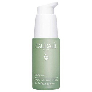 CAUDALIE Vinopure Serum m.Salicylsäure gg.Unreinh. Produktbild