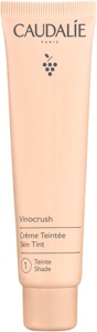 Caudalie Vinocrush CC Cream produktbillede