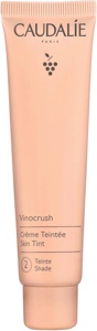 Caudalie Vinocrush CC Cream produktbillede