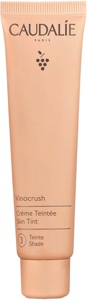Caudalie Vinorush CC Cream Shade 3 produktbilde