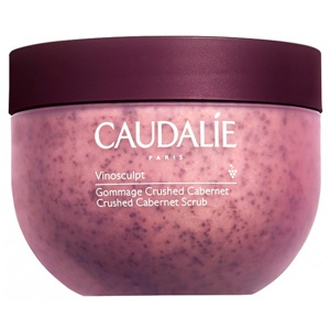 Caudalie Vinosculpt Crushed Cabernet produktbillede