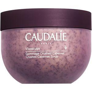 Caudalie Vinosculpt Crushed Cabernet Peeling Produktbild