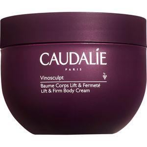Caudalie Vinosculpt Lifting Body Balm 250ml Produktbild