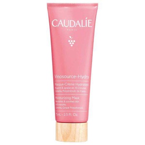 CAUDALIE Vinosource-Hydra feuchtig.spend.Crememask Produktbild