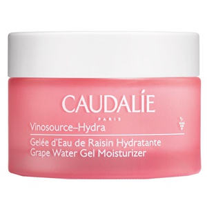 Caudalie Vinosource-Hydra Grape Water Gel Moisturizer produktbillede