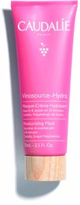Caudalie Vinosource Moisturizing Mask 75 ml produkt bild