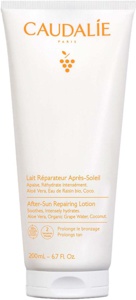 Caudalie Vinosun After-Sun Repairing Lotion 200 ml produktbillede