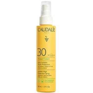 Vinosun Invisible High Protection Spray SPF30 produkt bild