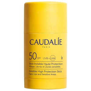 Caudalíe Vinosun Protect Invisible Stick SPF50 15 g produktbillede
