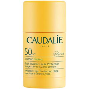 Vinosun Protect Invisible Stick SPF50 15 g produkt bild