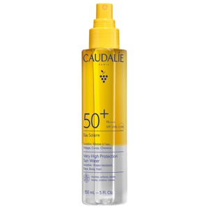 Caudalíe Vinosun Very High Protection Water SPF50+ 150 ml produktbillede