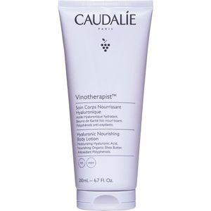Caudalie Vinotherapist Body Treatment 200ml Produktbild