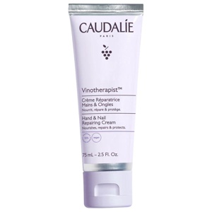 Caudalie Vinotherapist Hand & Nail Cream (75 ml) produkt bild