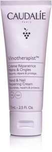 Caudalie Vinotherapist Hand & Nail Repairing Cream produktbillede