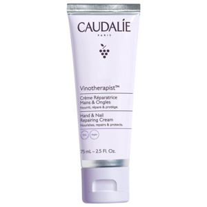 Caudalie Hand & Nail Cream produktbilde