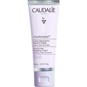 CAUDALIE Vinotherapist Hand- und Nagelcreme Produktbild