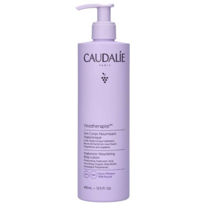 Caudalie Vinotherapist Hyaluronic Nourishing Body Lotion produktbillede