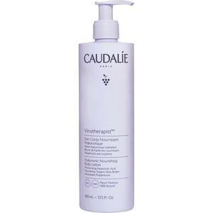 Caudalie Vinotherapist Body Treatment 400ml Produktbild