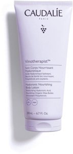 Caudalie Vinotherapist Hyaluronic Nourishing Body Lotion produktbillede