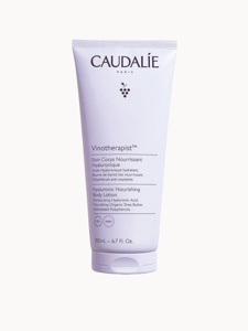Caudalie Vinotherapist Nourishing Body Lotion 400ml product image
