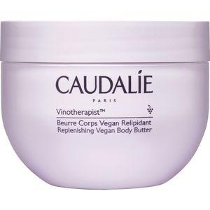 Caudalie Vinotherapist rückfettende Bodybutter Produktbild
