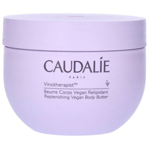 Caudalie Replenishing Vegan Body Butter produktbillede