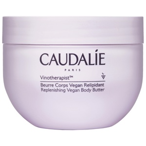 Caudalie Vinotherapist Replenish Vegan Body Butter 250 ml produktbilde