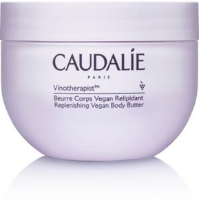 Caudalie Vinotherapist Replenishing Vegan Body Butter, 85g produkt bild