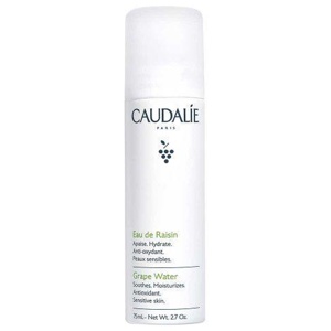 CAUDALIE Weintrauben-Gesichtswasser Spray Produktbild