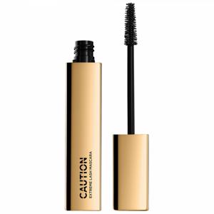 Caution Extreme Lash Mascara Ultra Black produkt bild