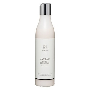 Caviar AA Body Lotion - 250 ml. produktbillede