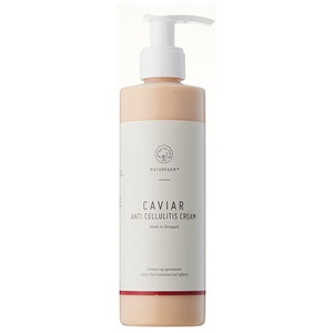 Caviar AA Cellulitis Cream produktbillede