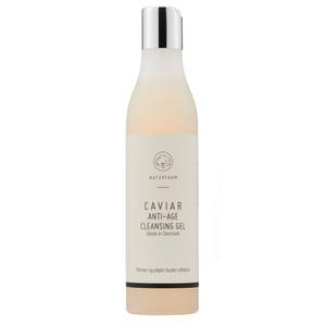 Caviar Anti-Age Cleansing Gel produktbillede