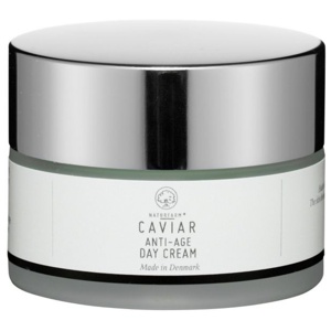 Caviar Anti-Age Day Cream 50 ml produktbilde