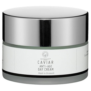 Caviar Anti-Age Day Cream produktbillede