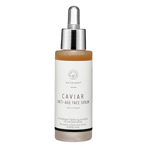 Caviar Anti-Age Face serum 30 ml produktbilde