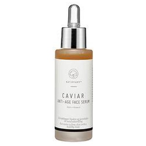Caviar Anti-Age Face Serum produktbillede